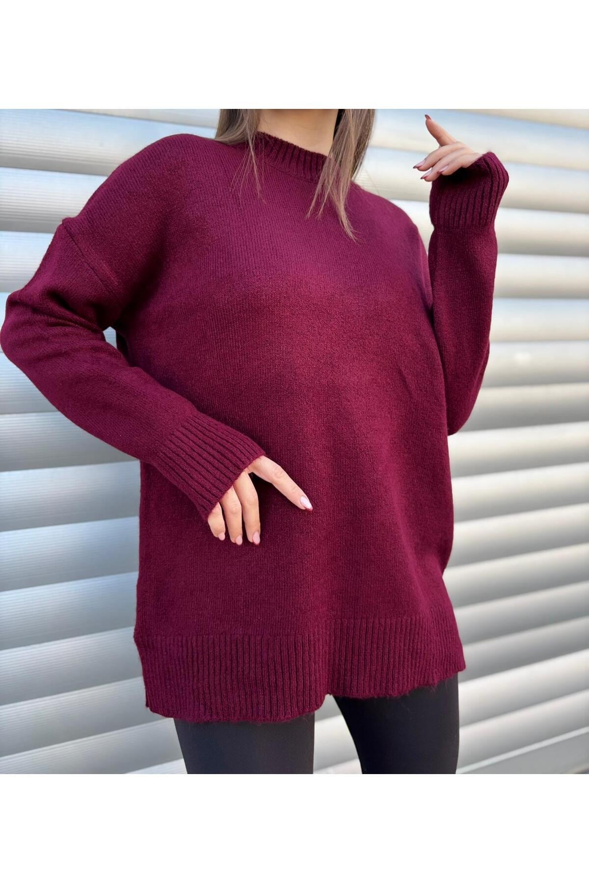 kadin-oversize-yumusak-dokulu-basic-tr-e-9f5b.jpg