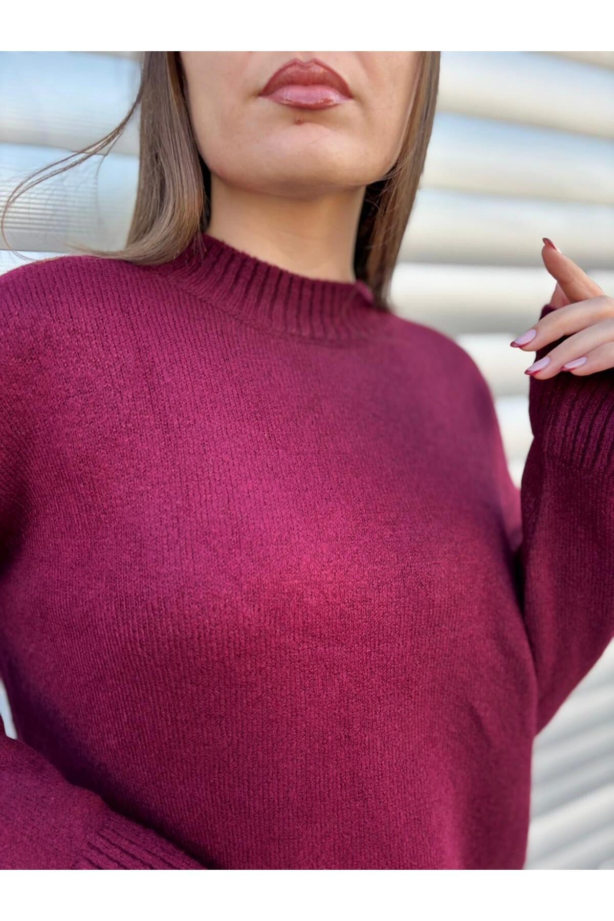 kadin-oversize-yumusak-dokulu-basic-tr-e4b61a.jpg