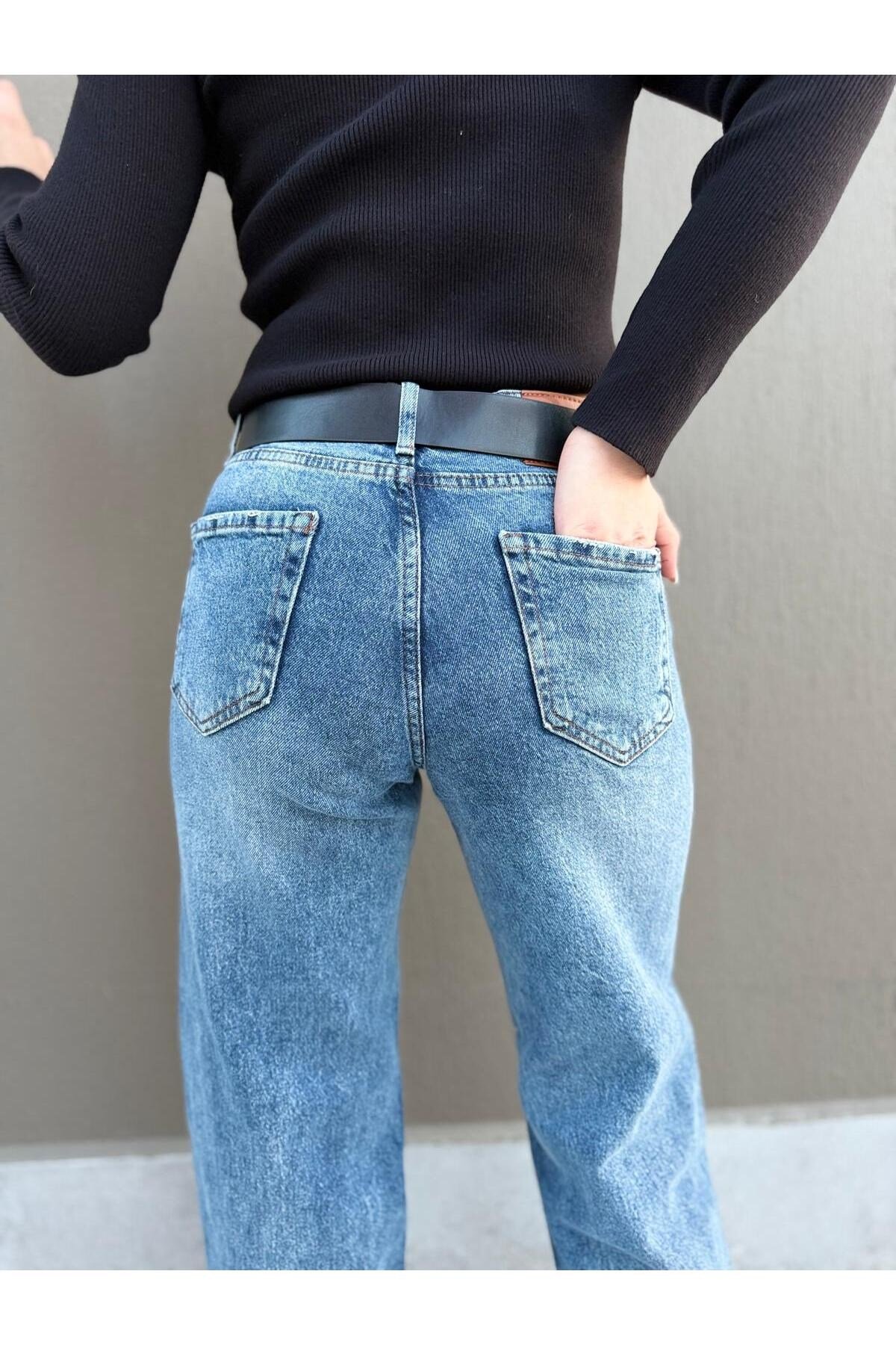 kadin-yuksek-bel-kemerli-wide-leg-jean-3e-a5f.jpg