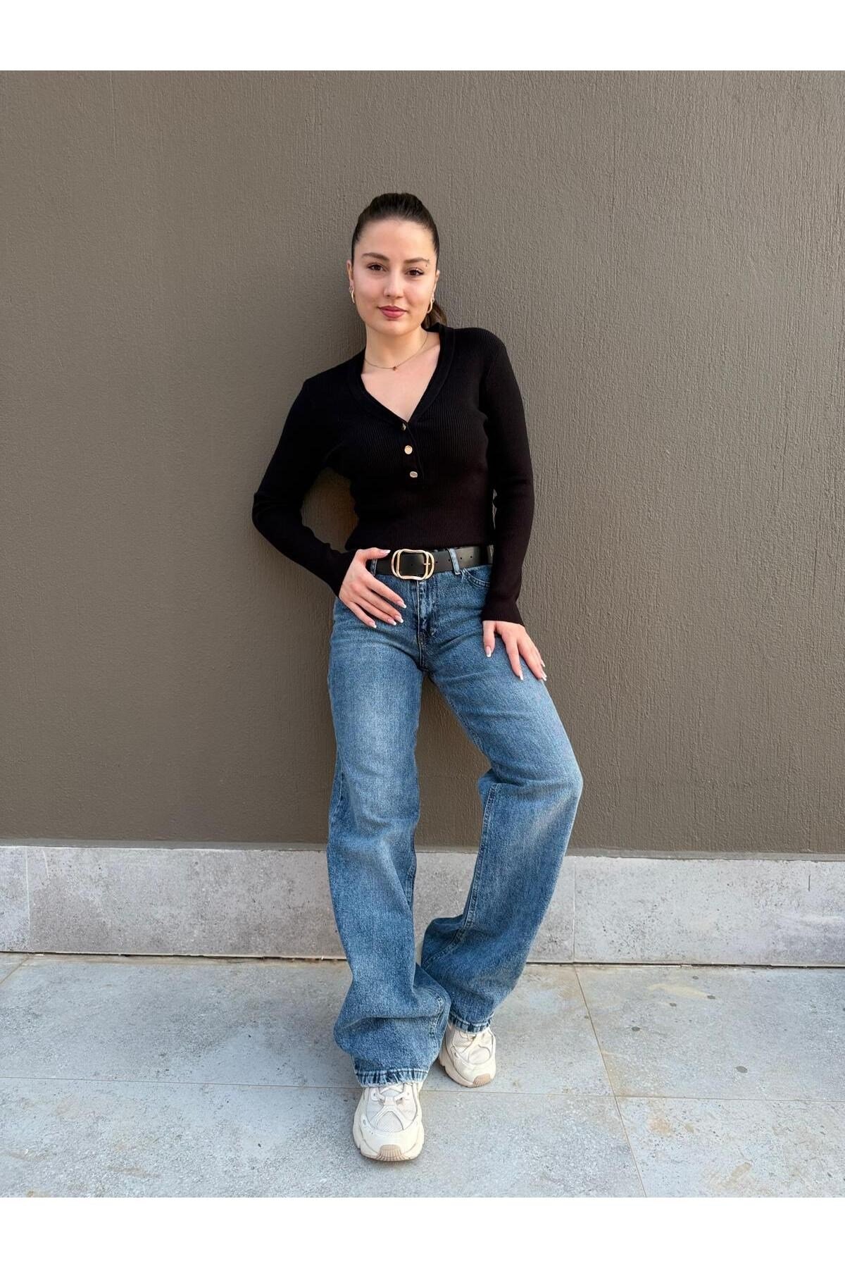 kadin-yuksek-bel-kemerli-wide-leg-jean-444d4e.jpg