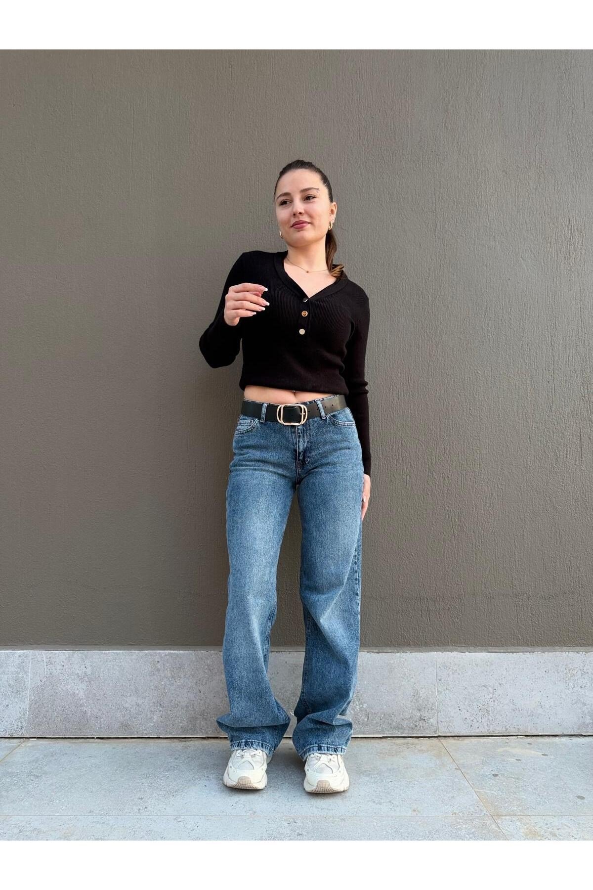 kadin-yuksek-bel-kemerli-wide-leg-jean-878-e6.jpg