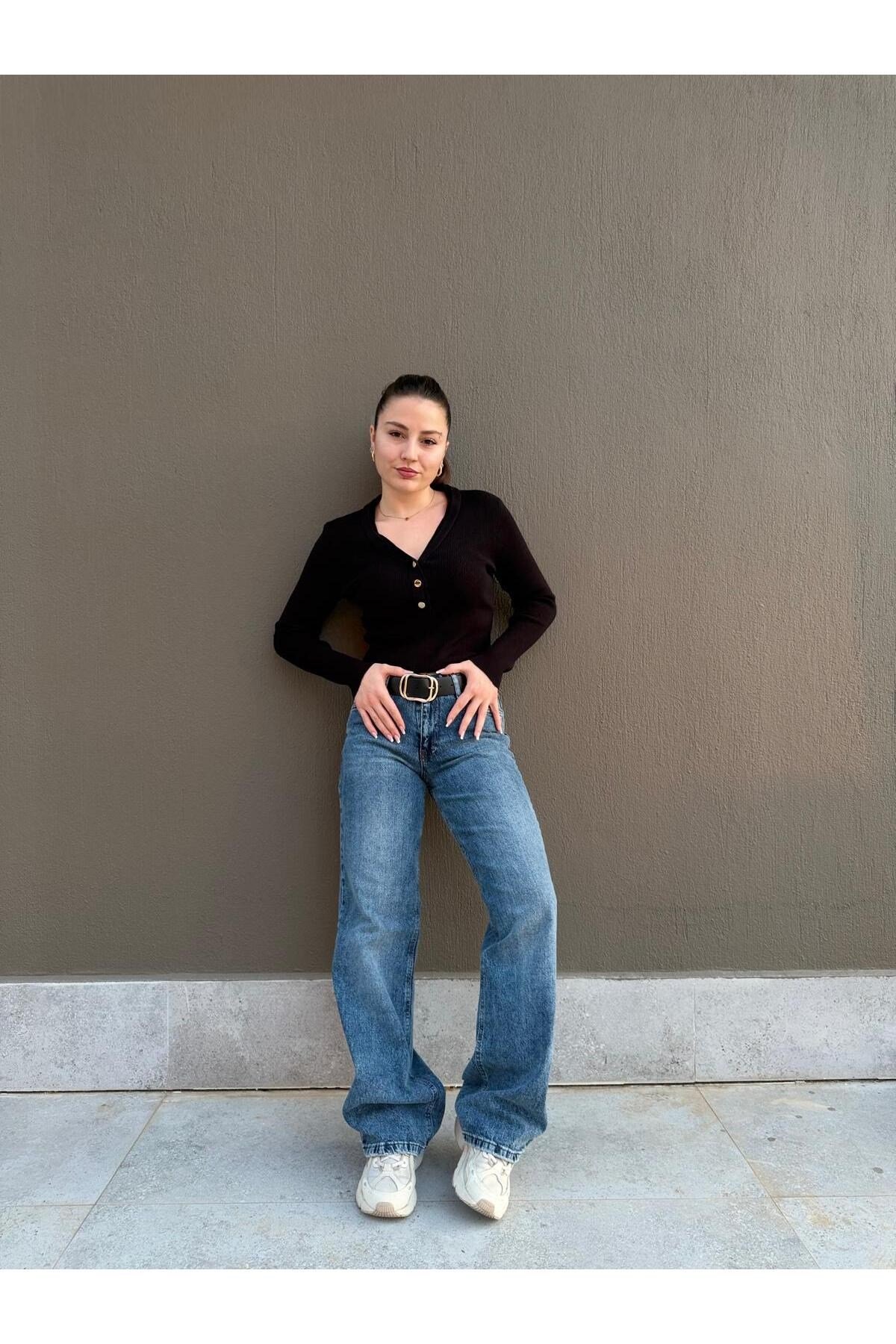 kadin-yuksek-bel-kemerli-wide-leg-jean-c2e-1f.jpg