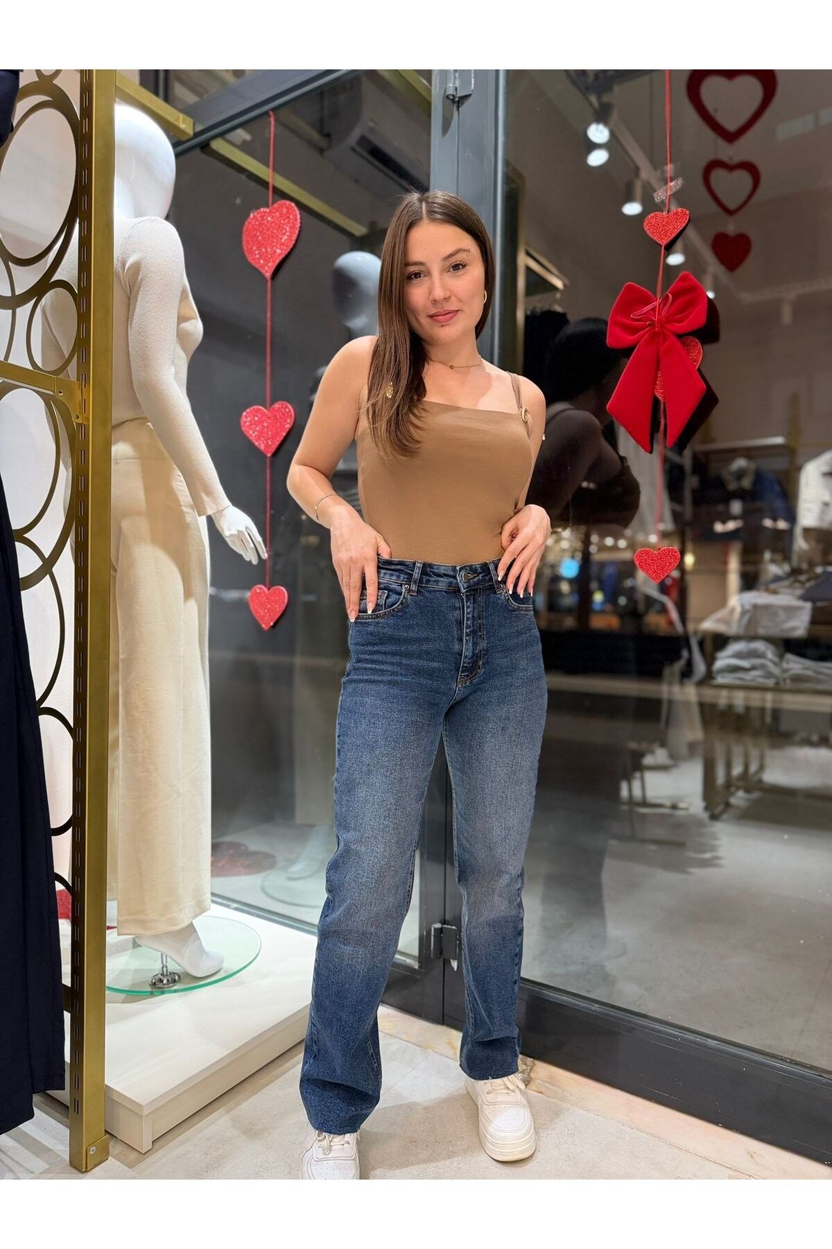 kadin-yuksek-bel-straight-fit-koyu-mav--b8ca2.jpg