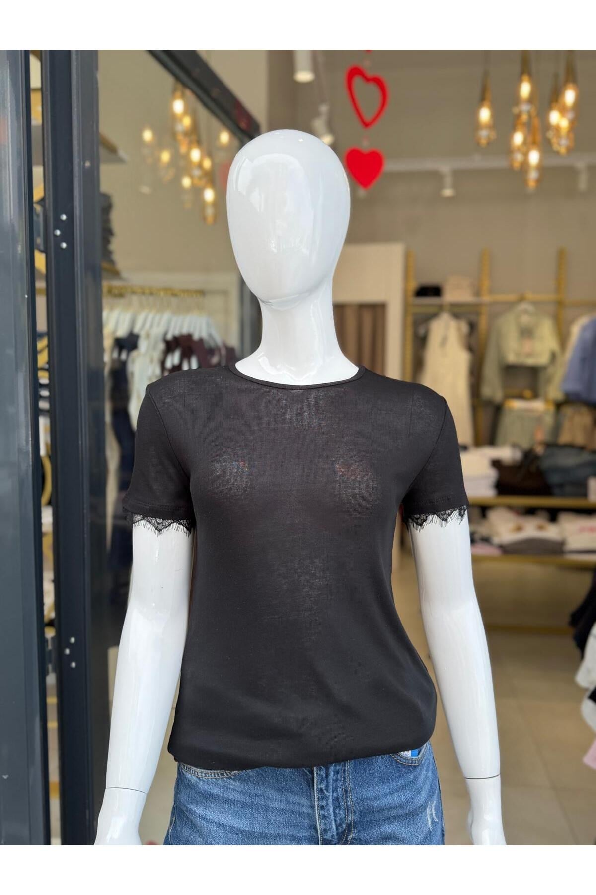 kolu-dantel-detayli-basic-t-shirt-kisa-b24f6d.jpg