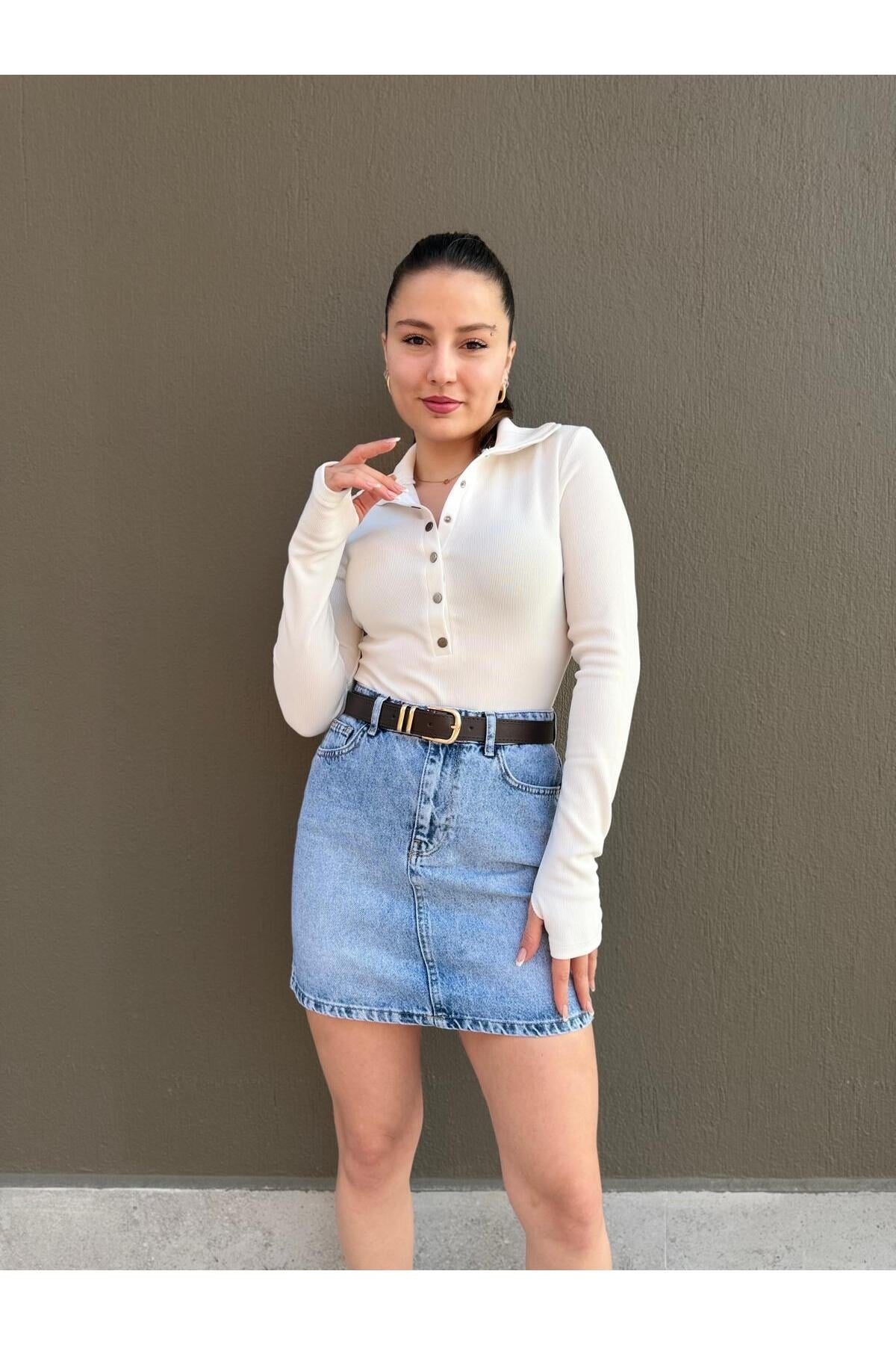 mini-jean-etek-yuksek-bel-basic-denim--67678f.jpg