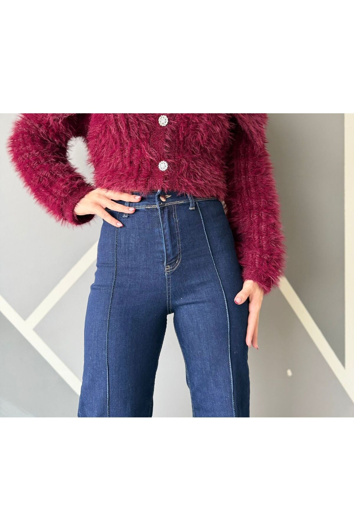 onu-dikis-detayli-yuksek-bel-ispanyol--c680-6.jpg