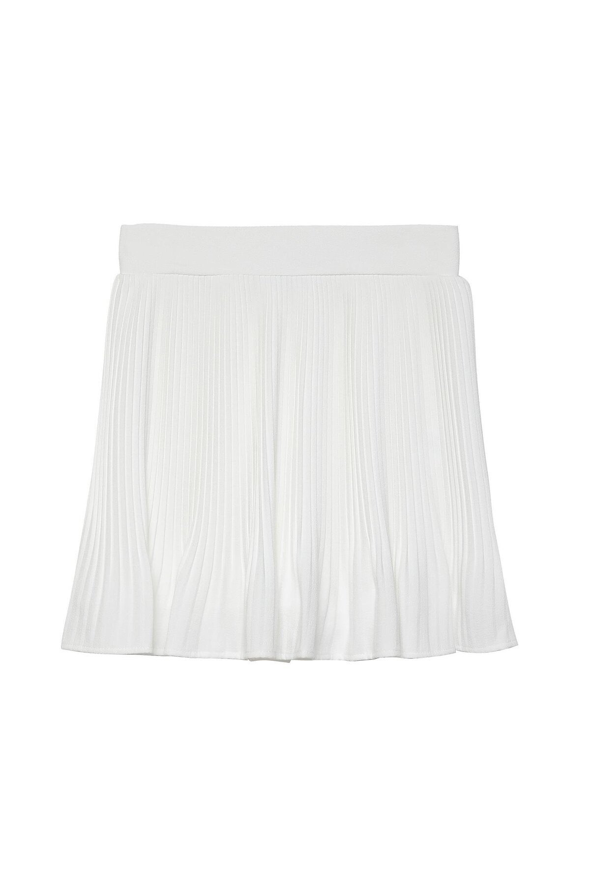 pile-detayli-beli-lastikli-basic-mini--763-49.jpg