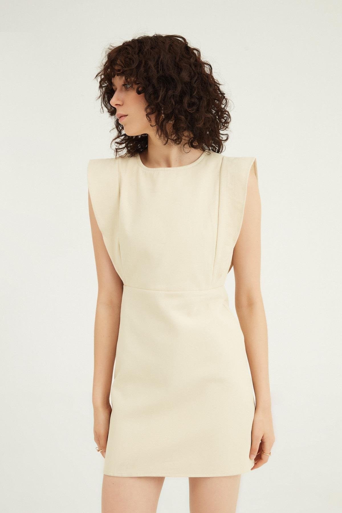 volanli-gabardin-elbise-446baf.jpg