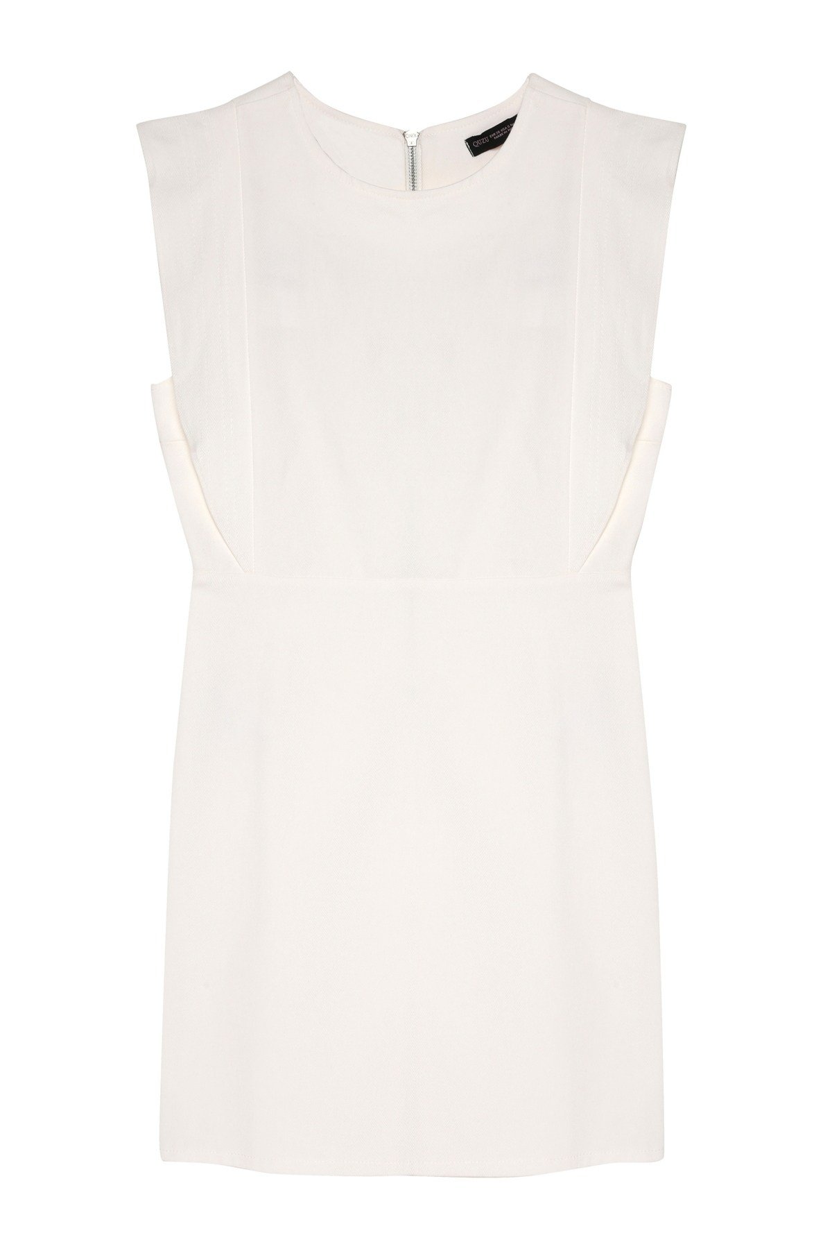 volanli-gabardin-elbise-4a30-a.jpg