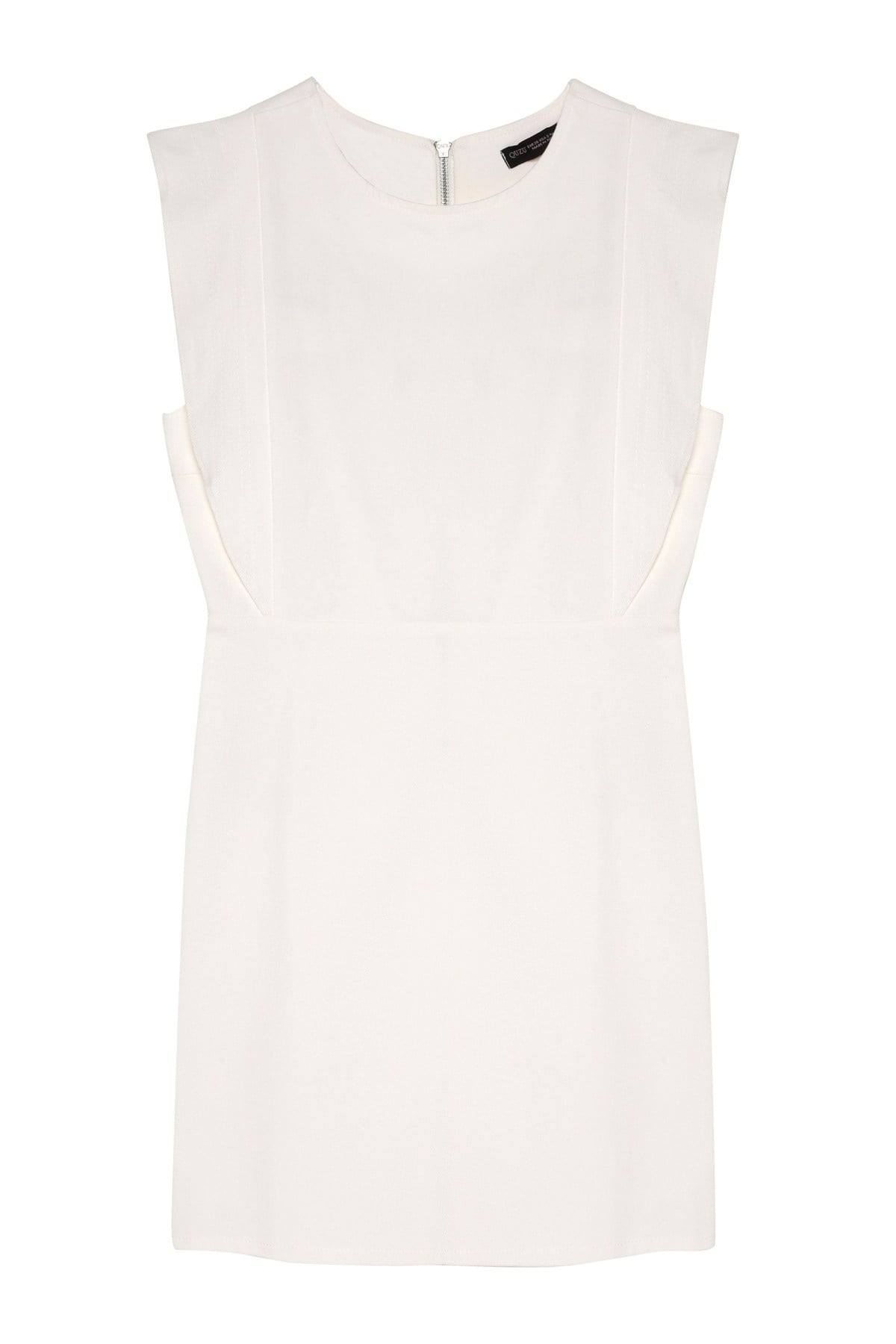 volanli-gabardin-elbise-95a210.jpg