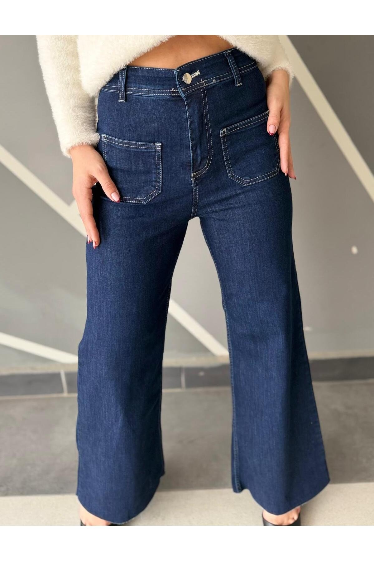 yuksek-bel-on-cepli-ispanyol-paca-laci-c79-37.jpg