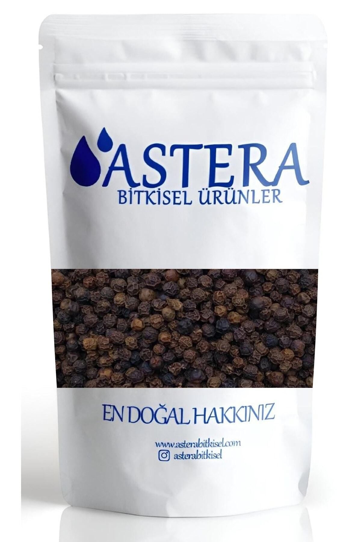 Tane Karabiber Özel Seçilmiş