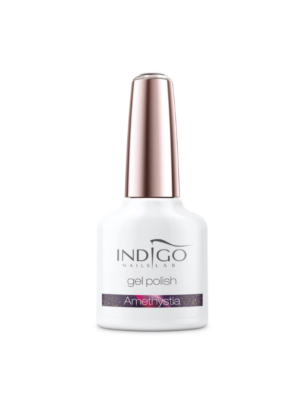 Amethystia Gel Polish 7ml