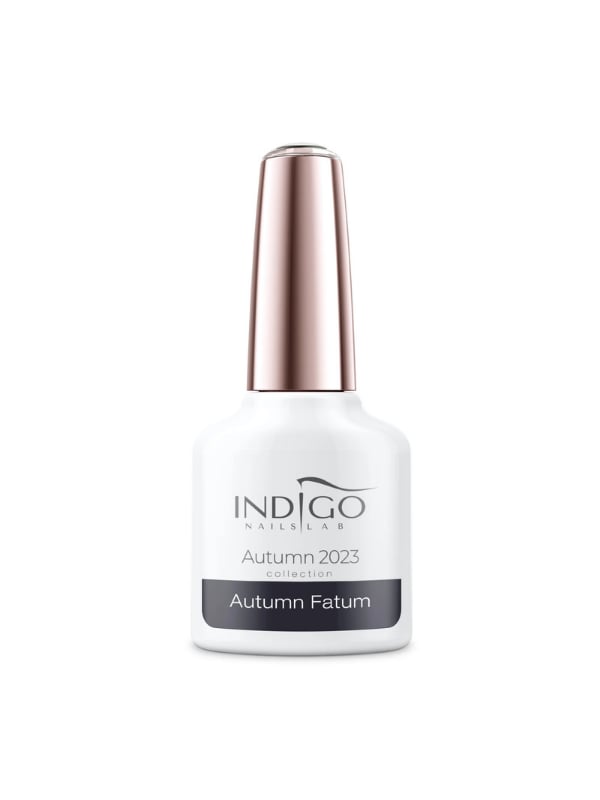 Autumn Fatum Gel Polish 7ml