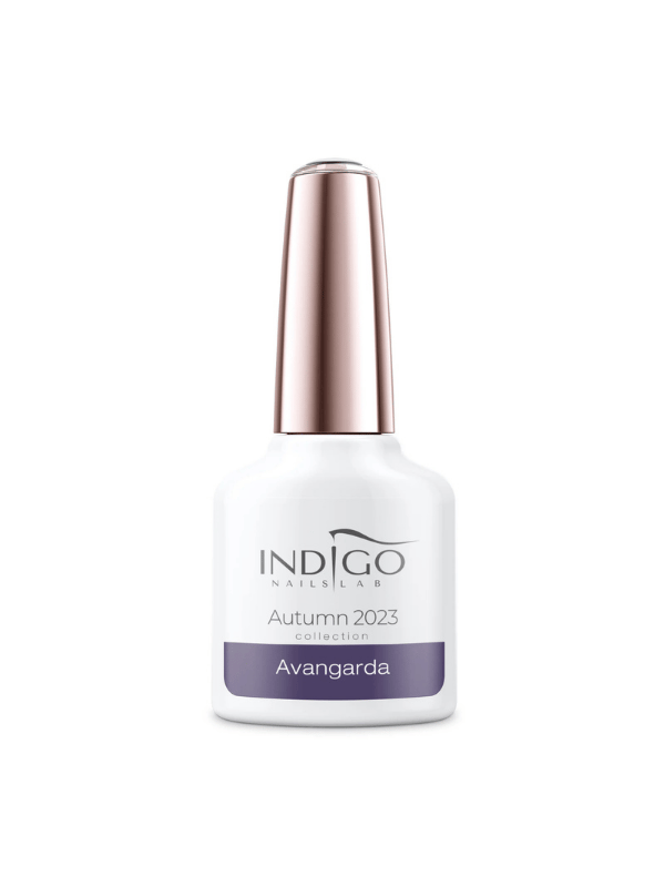 Avangarda Gel Polish 7ml