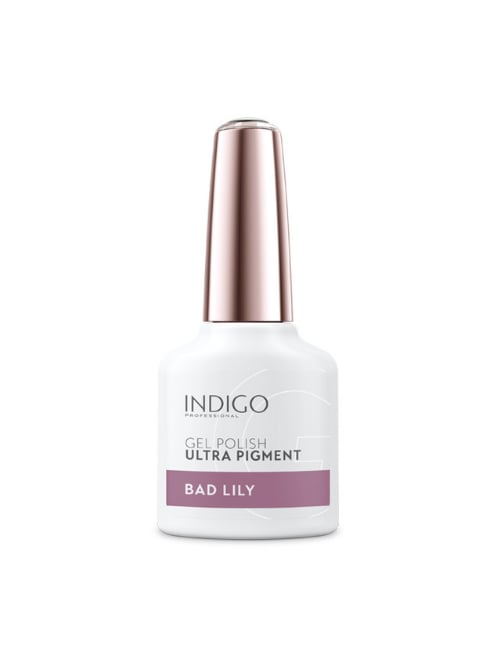 Bad Lily Gel Polish 7ml