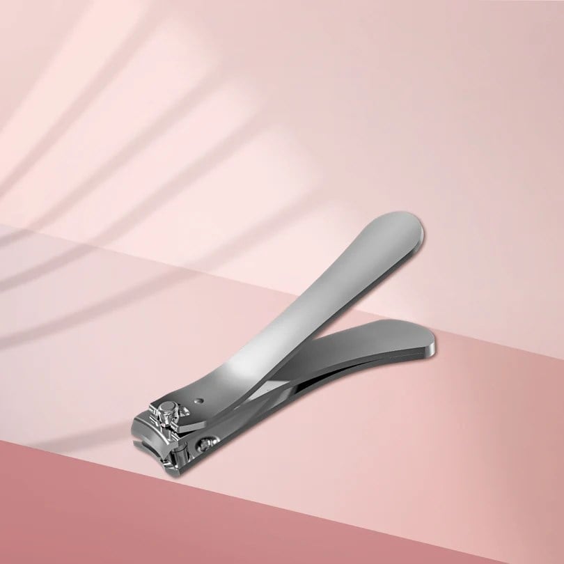 BEAUTY & CARE 11 Büyük Tırnak Makası