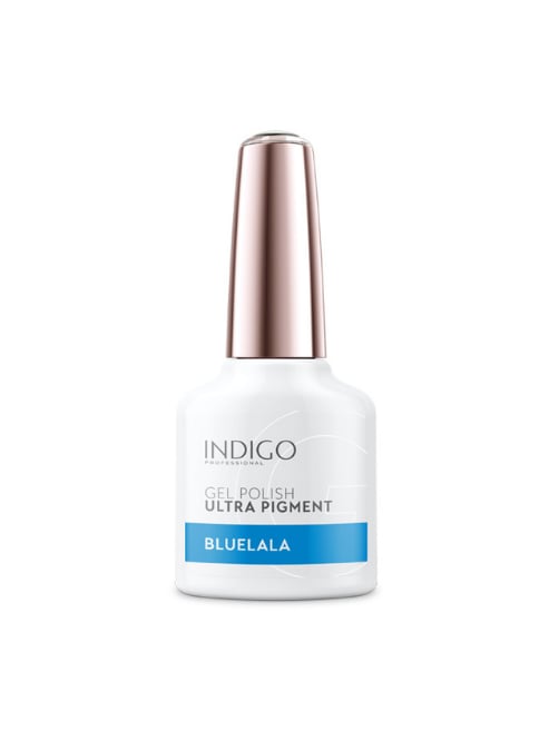 Bluelala Gel Polish 7ml
