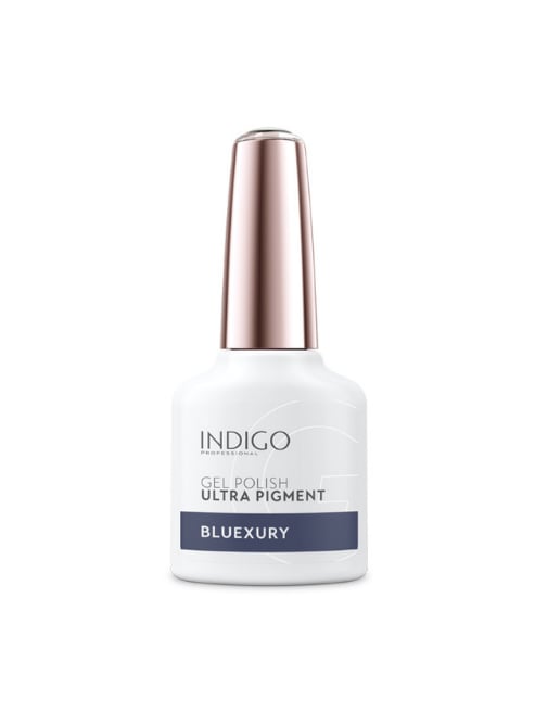 Bluexury Gel Polish 7ml