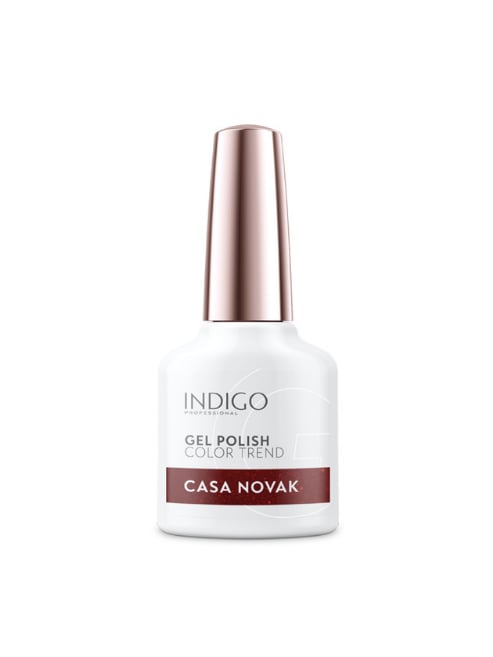 Casa Novak Gel Polish 7ml