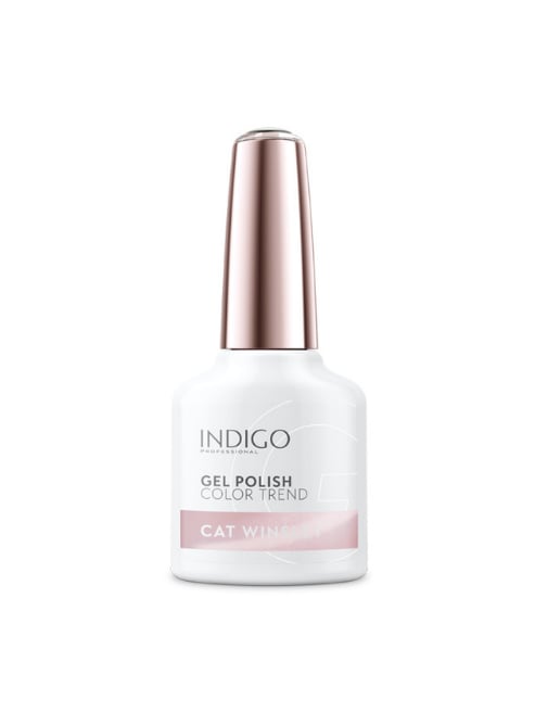 Cat Winslet Gel Polish 7ml