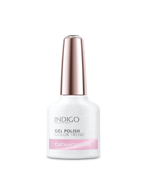 Catamorgana Gel Polish 7ml