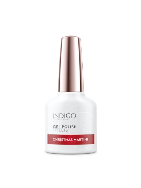 Christmas Martini Gel Polish 7ml