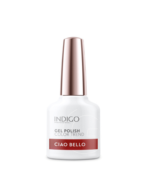 Ciao Bello Gel Polish 7ml