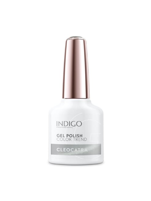 Cleocatra Gel Polish 7ml