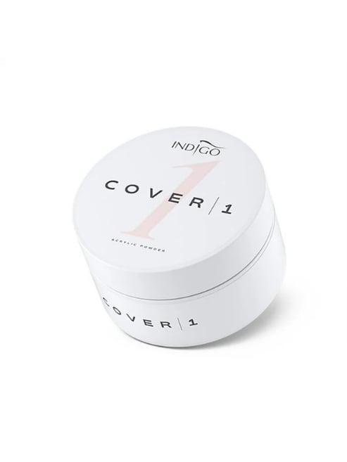 Cover 1 38g