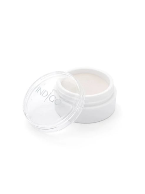 Cover 3 4g