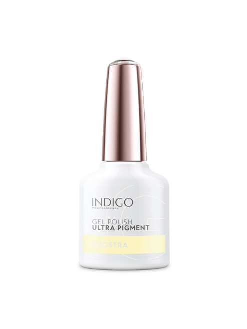Eggstra Gel Polish 7ml