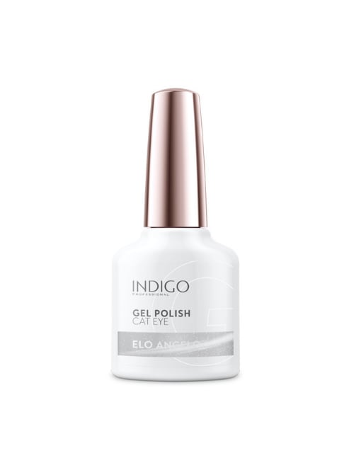 Elo Angelo Gel Polish 7ml
