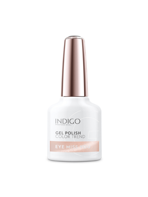 Eye Miss You Gel Polish 7ml
