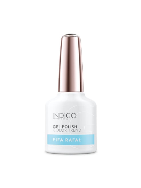 Fifa Rafał Gel Polish 7ml