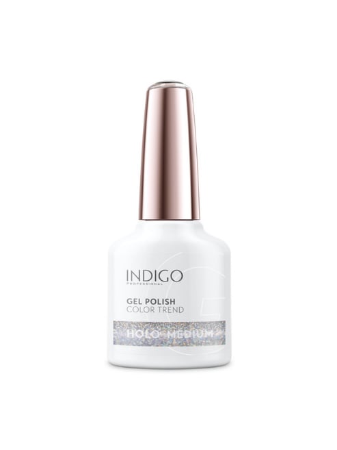 Holo Medium Gel Polish 7ml