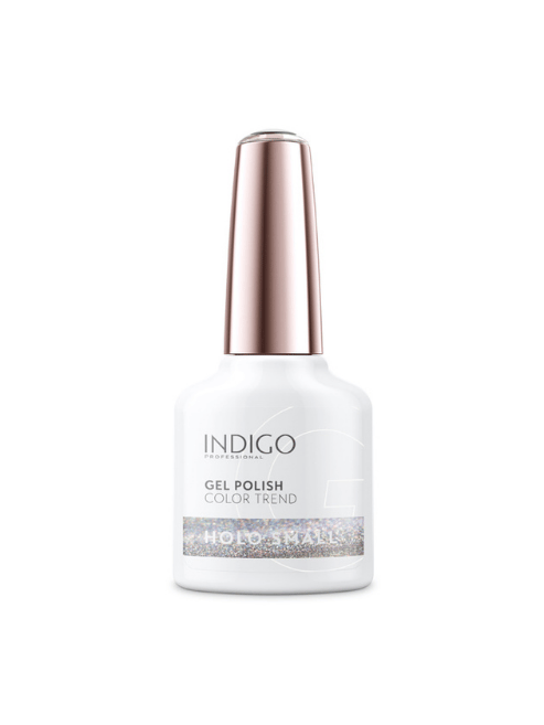 Holo Small Gel Polish 7ml