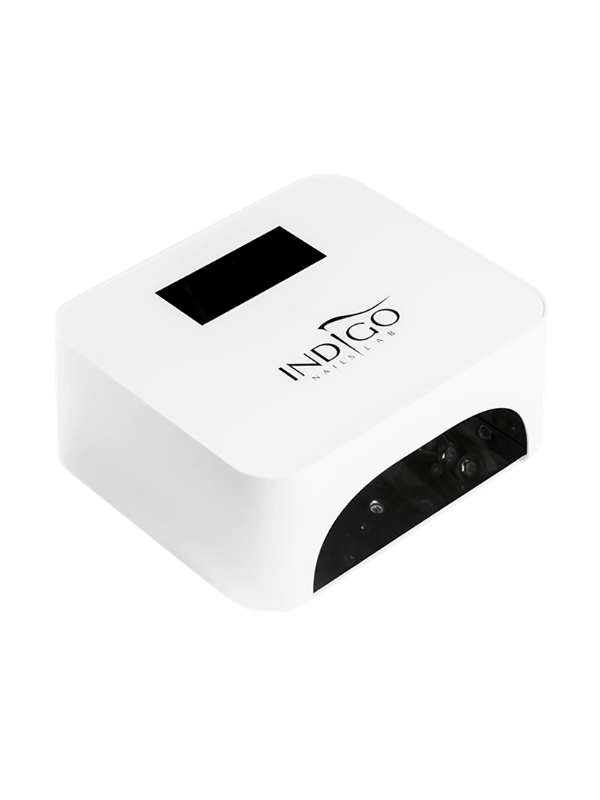 İndigo Multiled Lamba 36W