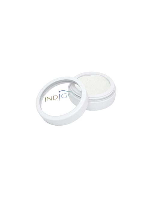Indigo White Collection 05 2 g
