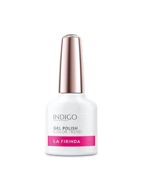 La Firinda Gel Polish 7ml