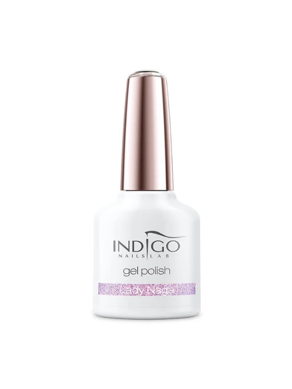 Lady Naga Gel Polish 7ml