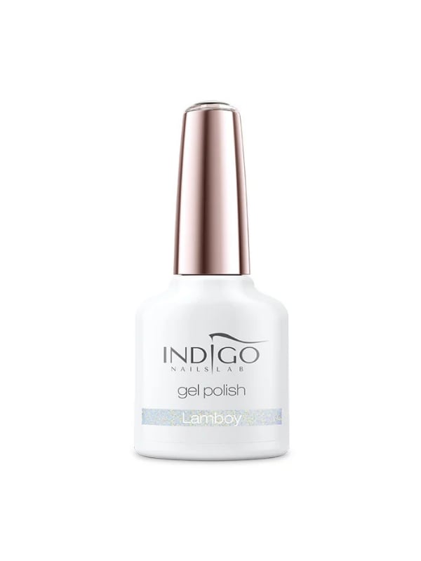 Lamboy Gel Polish 7ml