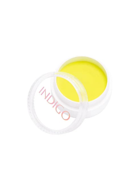Lemon Indigo Acrylic Neon 2 g