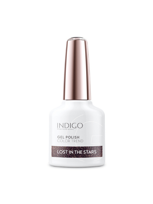 Lost in the Stars Gel Polish 7ml