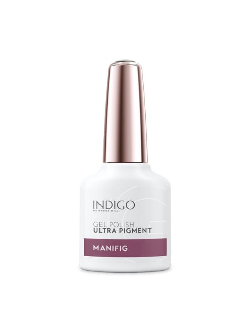 Manifig Gel Polish 7ml