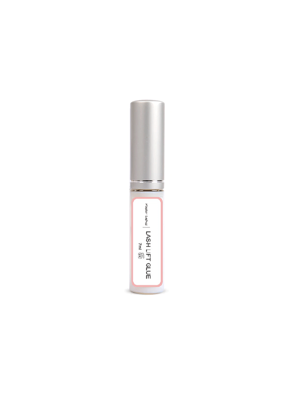 Master Lash Kirpik Lifting Yapıştırıcısı 10ml