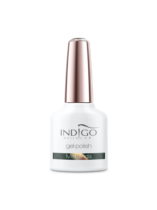 Metalinda Gel Polish 7ml