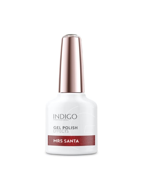 Mrs, Santa Gel Polish 7ml