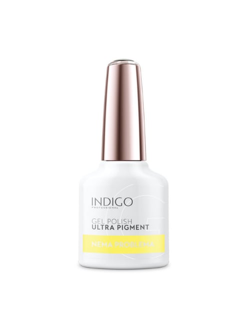 Nema Problema Gel Polish 7ml
