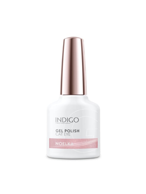 Noelka Gel Polish 7ml